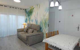 Vivienda En Centro De Yecla